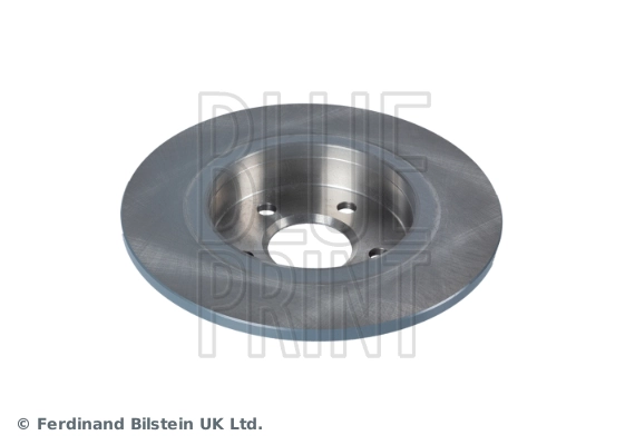 Brake Disc ADU174364