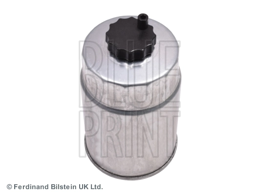 Fuel Filter ADV182349