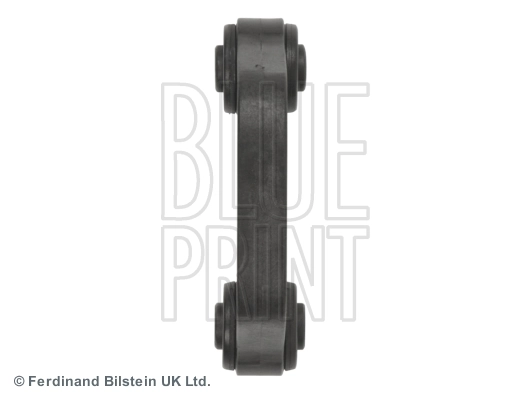 Link/Coupling Rod, stabiliser bar ADS78502