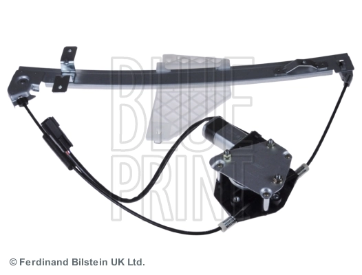 BLUE PRINT ADA101309 Window Regulator