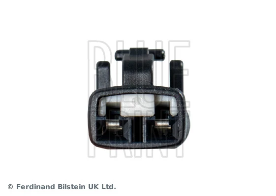 BLUE PRINT ADBP710012 Sensor, wheel speed