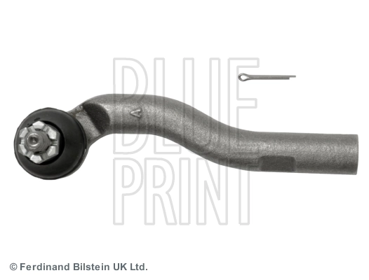 Tie Rod End ADT387113