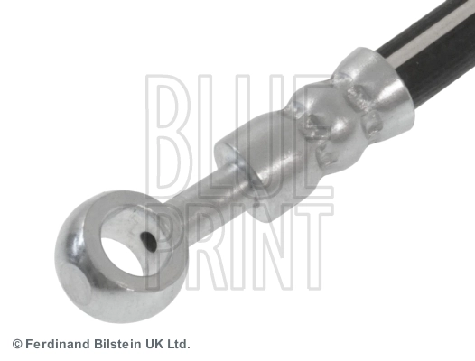 BLUE PRINT ADG053193 Brake Hose