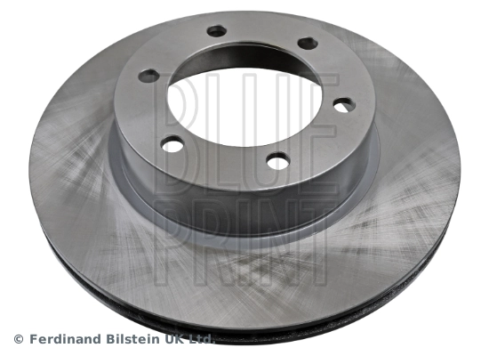Brake Disc ADT343107