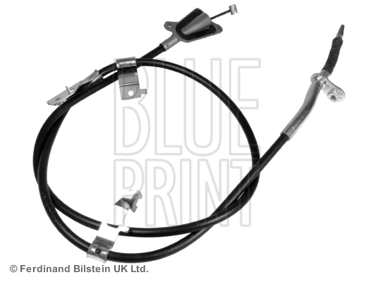 Cable Pull, parking brake ADN146294