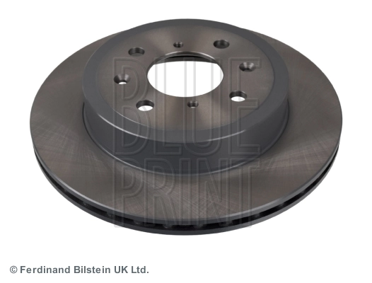 Brake Disc ADZ94327