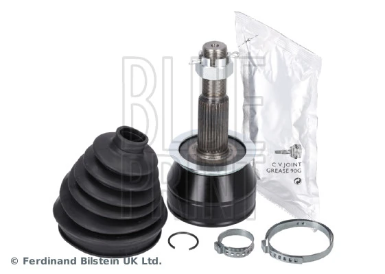 Joint Kit, drive shaft ADN18964