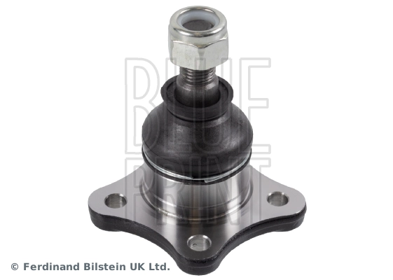 Ball Joint ADG08641