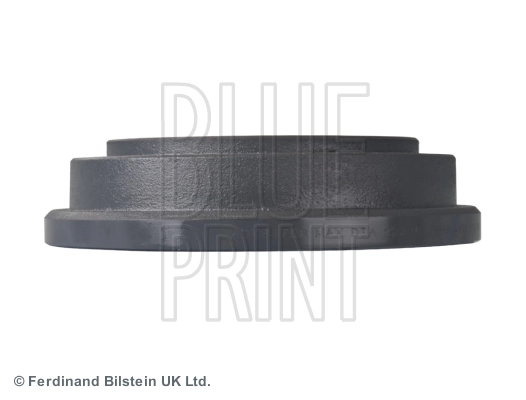 Brake Drum ADK84708