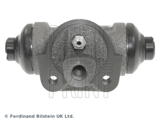 Wheel Brake Cylinder ADN14469