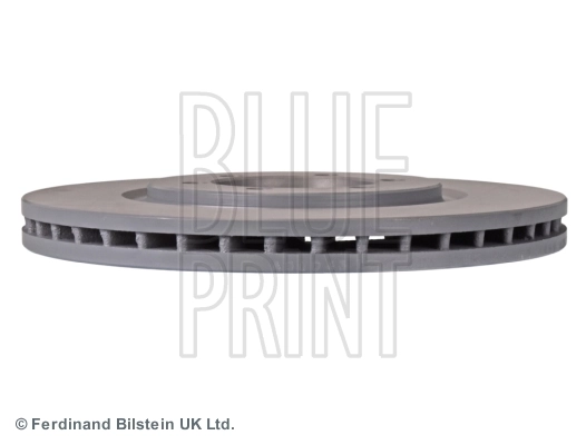 Brake Disc ADG043121
