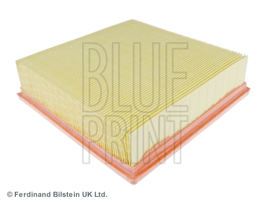 BLUE PRINT ADJ132227 Air Filter