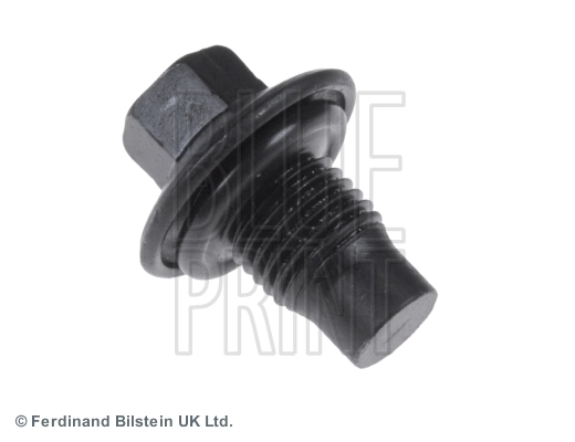 Screw Plug, oil sump ADM50102