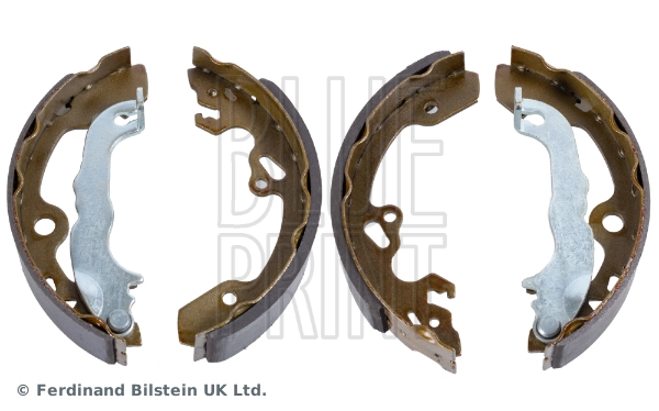 Brake Shoe Set ADBP410014