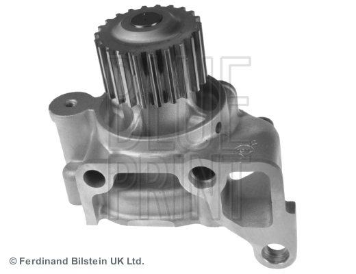 Water Pump, engine cooling ADM59108