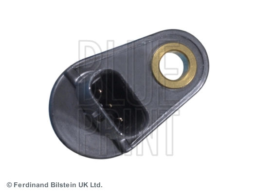 BLUE PRINT ADG07298 Sensor, camshaft position
