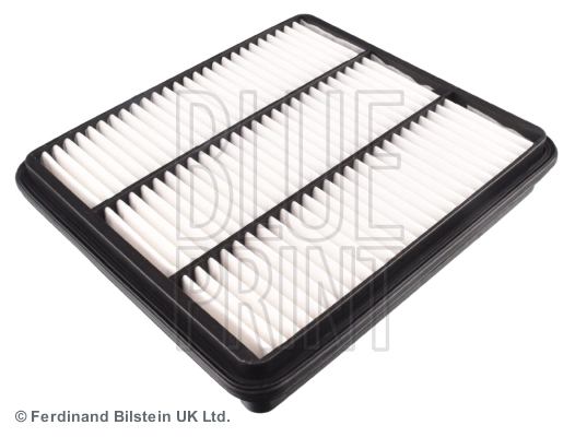 Air Filter ADG02256
