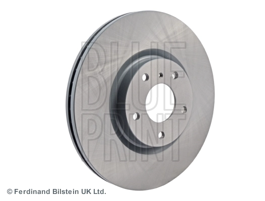 Brake Disc ADN143143