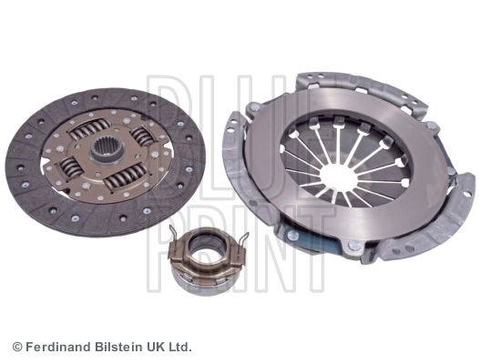 Clutch Kit ADT33091