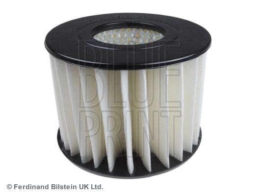 BLUE PRINT ADT32255 Air Filter