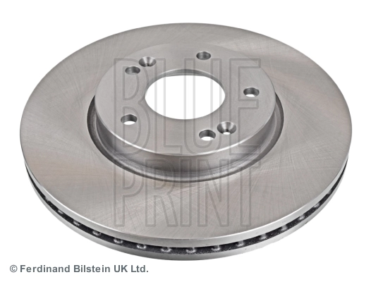 Brake Disc ADG043232