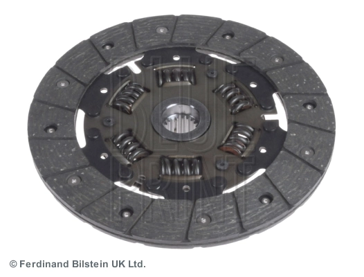 Clutch Disc ADD63128