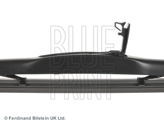 BLUE PRINT ADG09740 Wiper Blade