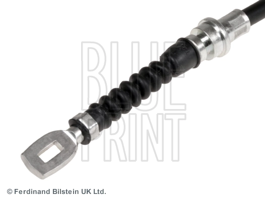 Cable Pull, parking brake ADM546115