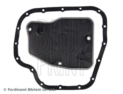 Hydraulic Filter Kit, automatic transmission ADBP210137