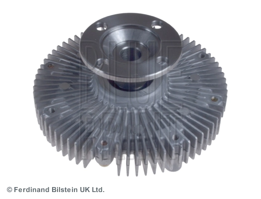 BLUE PRINT ADT391805 Clutch, radiator fan