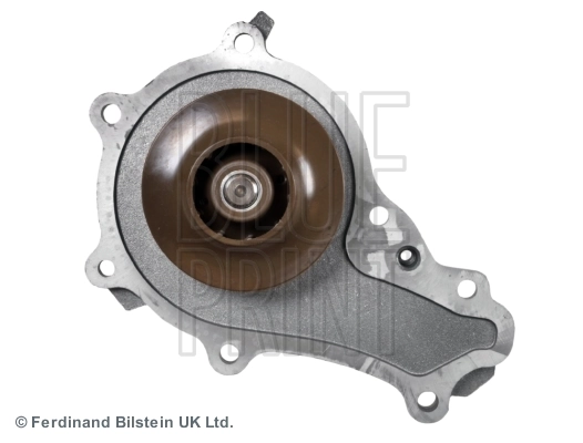 BLUE PRINT ADK89125 Water Pump, engine cooling