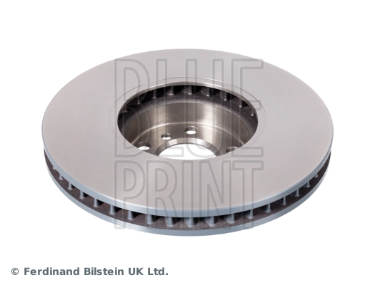 Brake Disc ADB114372