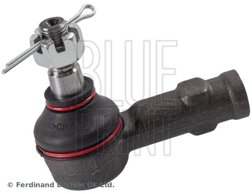 Tie Rod End ADC48714