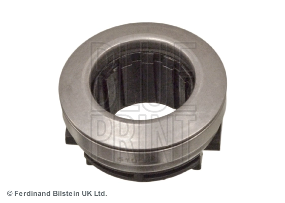 Clutch Release Bearing ADB113302