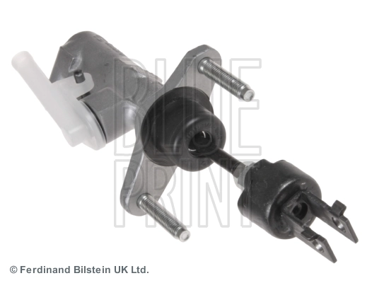 BLUE PRINT ADT334108 Master Cylinder, clutch