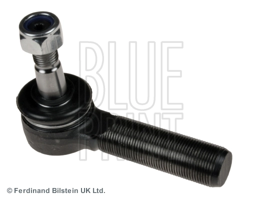 Tie Rod End ADT38736