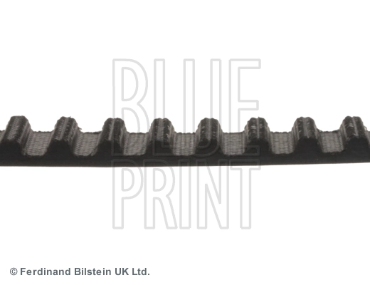 BLUE PRINT ADN17529 Timing Belt
