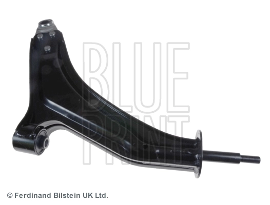 Control/Trailing Arm, wheel suspension ADJ138602