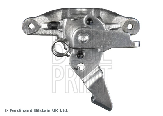 BLUE PRINT ADBP450020 Brake Caliper