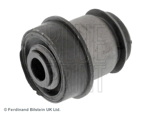 BLUE PRINT ADN18007 Mounting, control/trailing arm