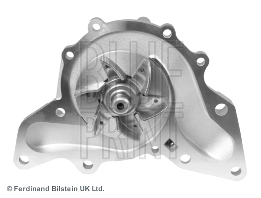 BLUE PRINT ADG09147 Water Pump, engine cooling
