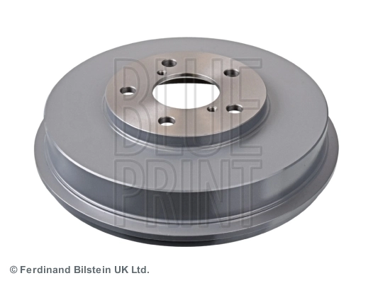 Brake Drum ADS74701