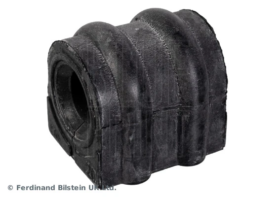 Mounting, stabiliser bar ADBP800350