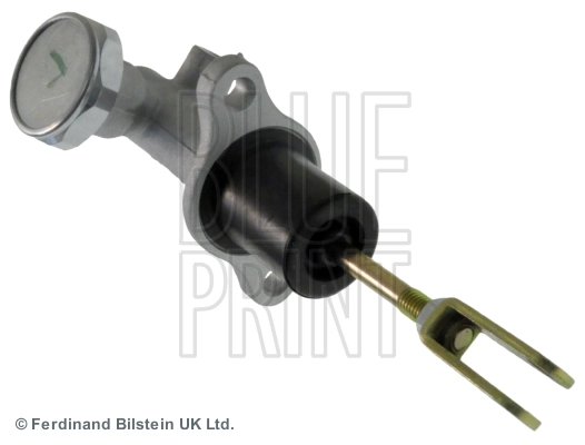 Master Cylinder, clutch ADN13480