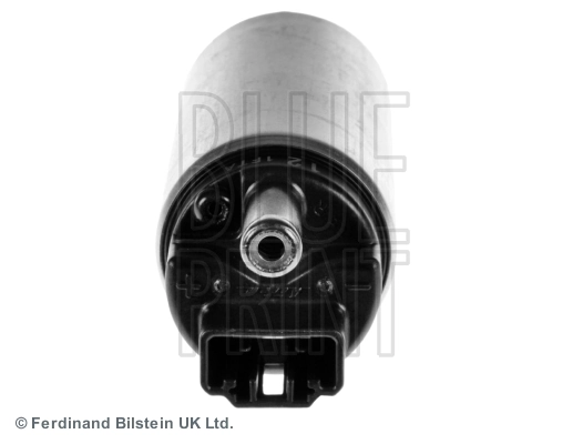 BLUE PRINT ADT36849 Fuel Pump