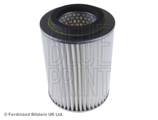 Air Filter ADK82202