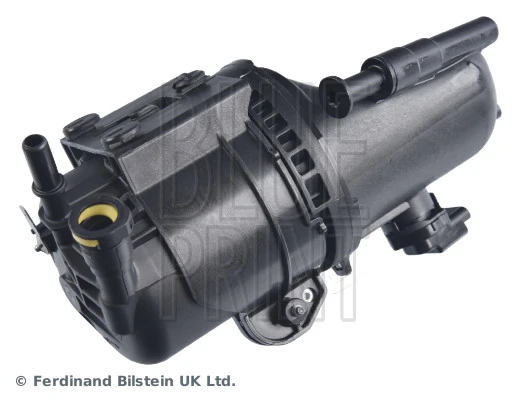 BLUE PRINT ADBP230061 Fuel Filter