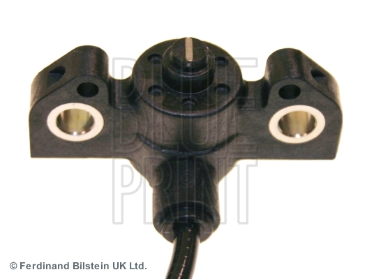 Sensor, wheel speed ADH27105