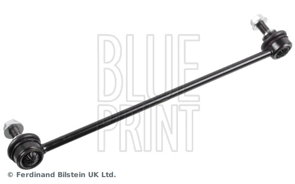 Link/Coupling Rod, stabiliser bar ADBP850035