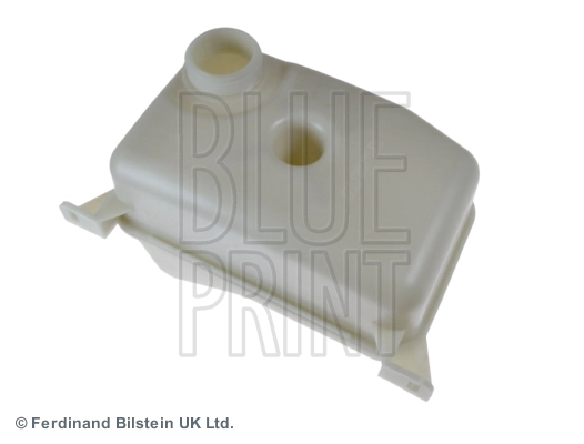 Expansion Tank, coolant ADJ139802